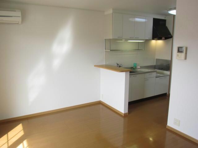 物件内観写真29　