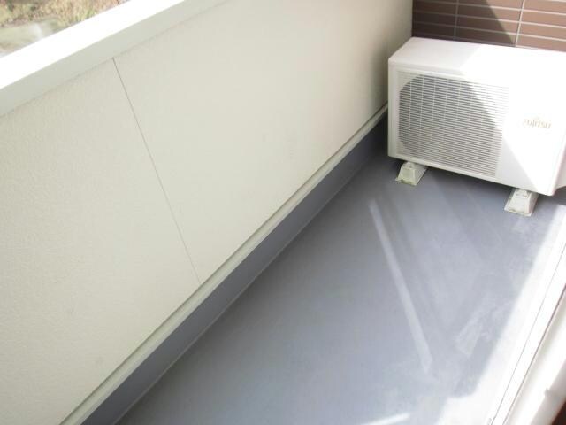 物件内観写真30　