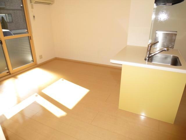 物件内観写真15　