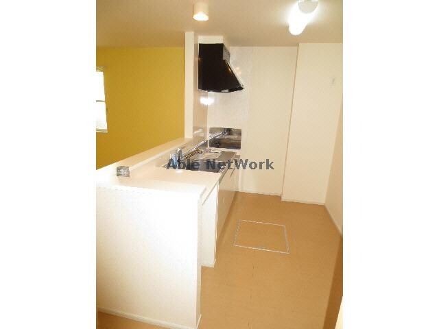 物件内観写真12　