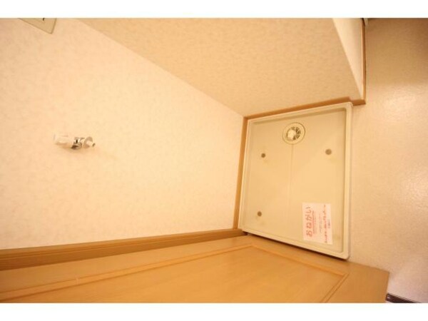 居室（その他）