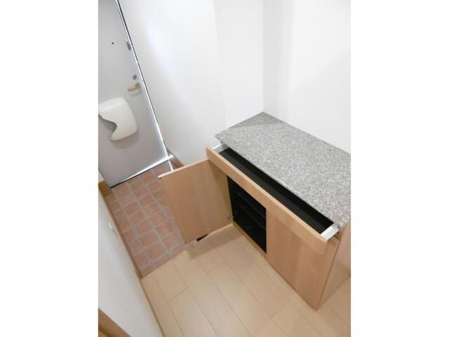 物件内観写真18　