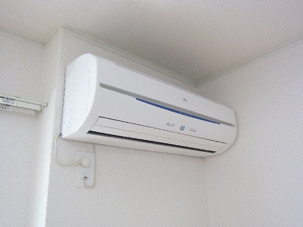 空調設備