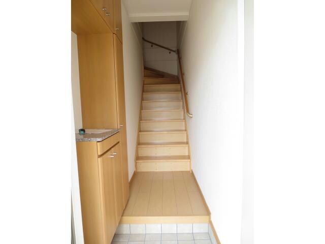 物件内観写真17　