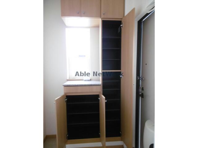 物件内観写真14　