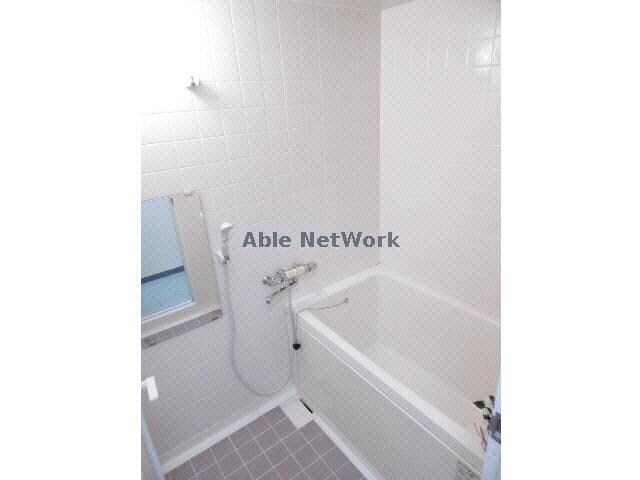 物件内観写真7　(イメージ図)