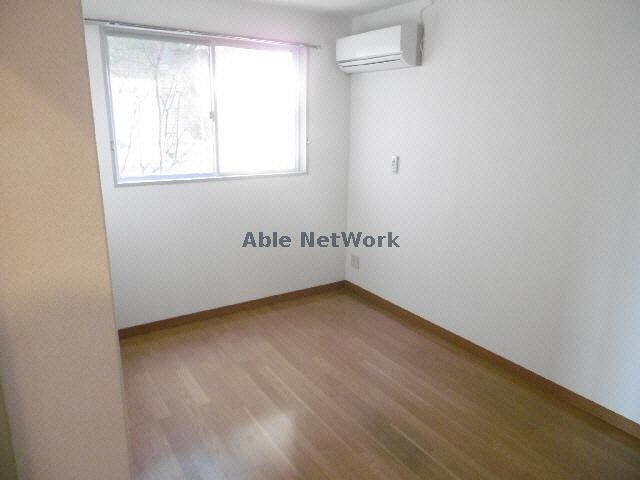 物件内観写真10　(イメージ図)