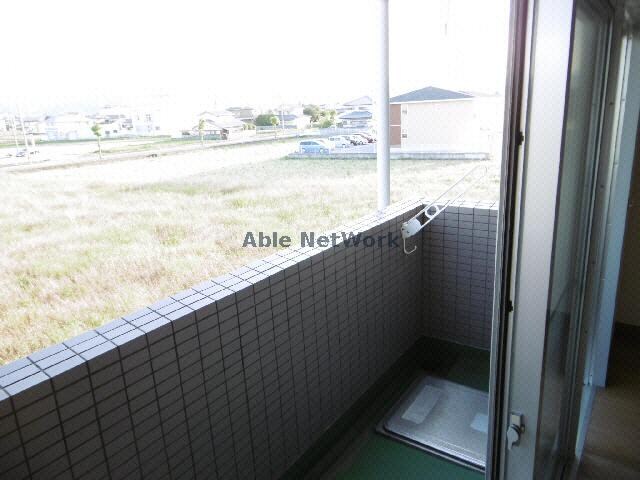 物件内観写真11　(イメージ図)