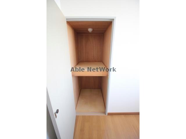 物件内観写真17　