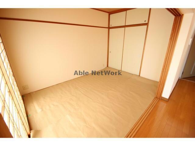 物件内観写真18　