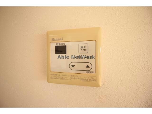 物件内観写真21　