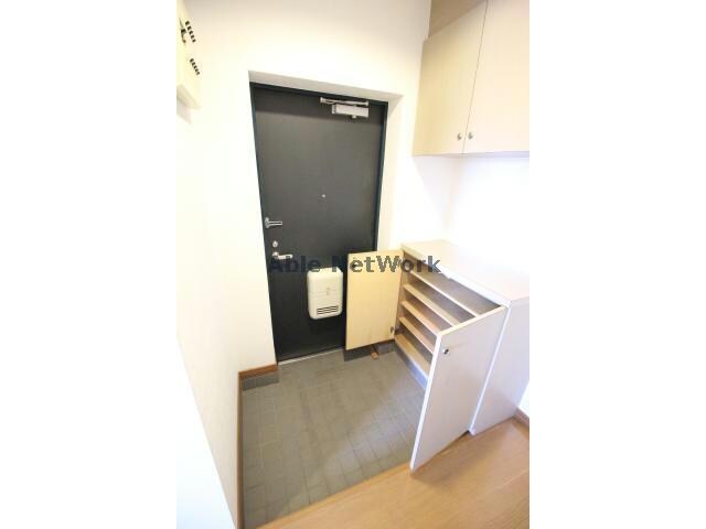 物件内観写真22　