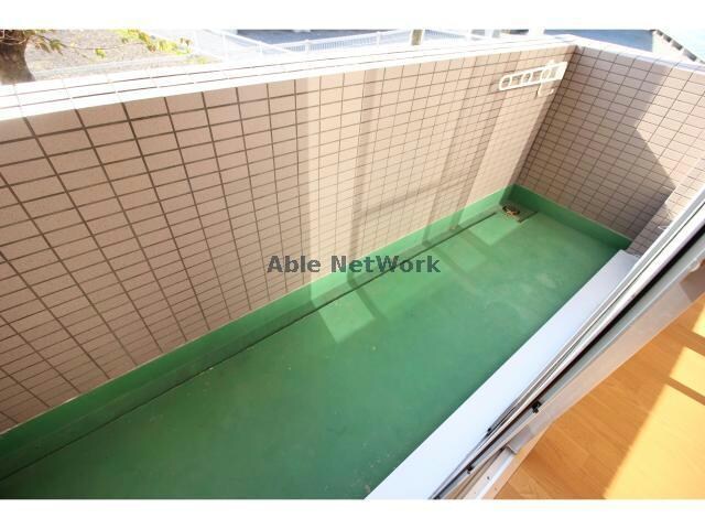 物件内観写真23　