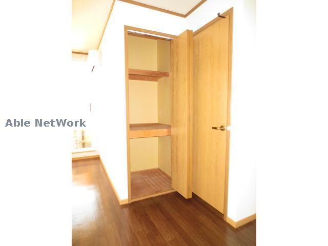 物件内観写真23　