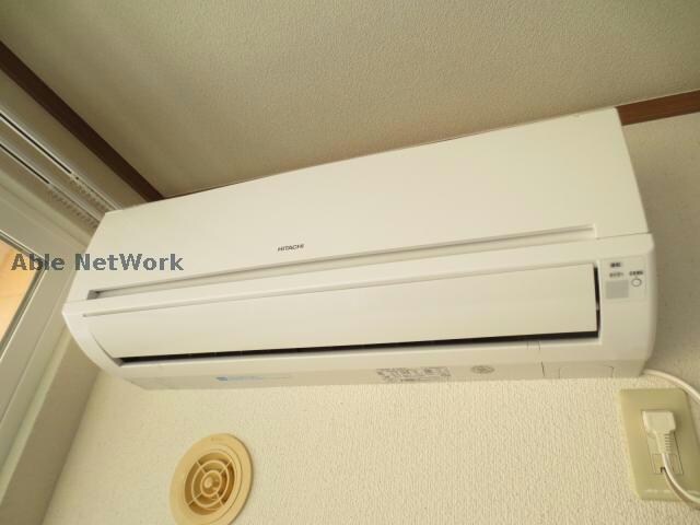 物件内観写真26　