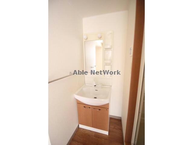 物件内観写真15　