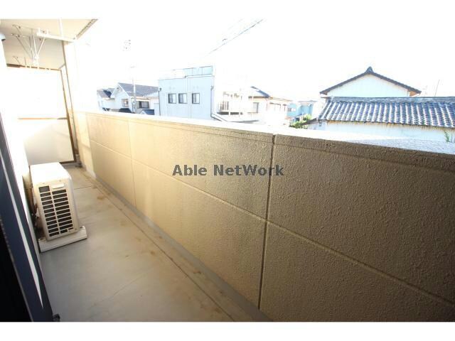 物件内観写真23　