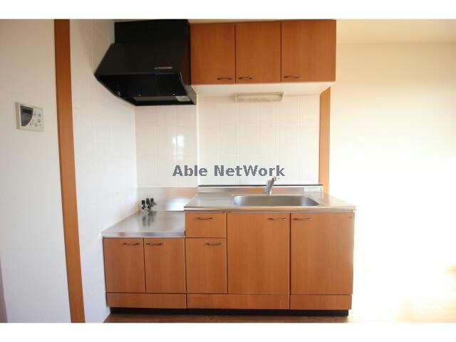 物件内観写真24　