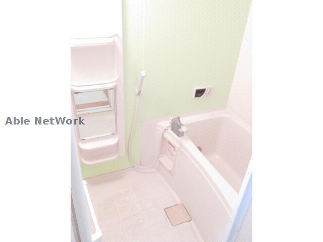 物件内観写真10　