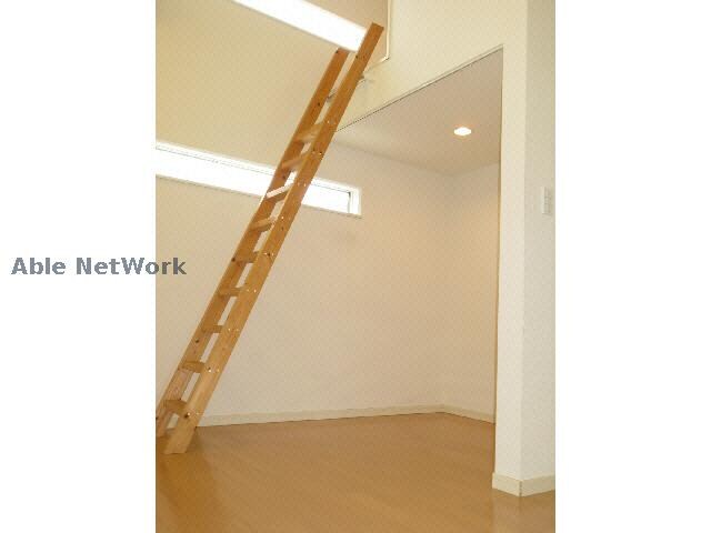 物件内観写真13　