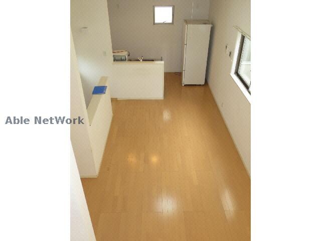 物件内観写真14　