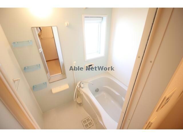 物件内観写真17　