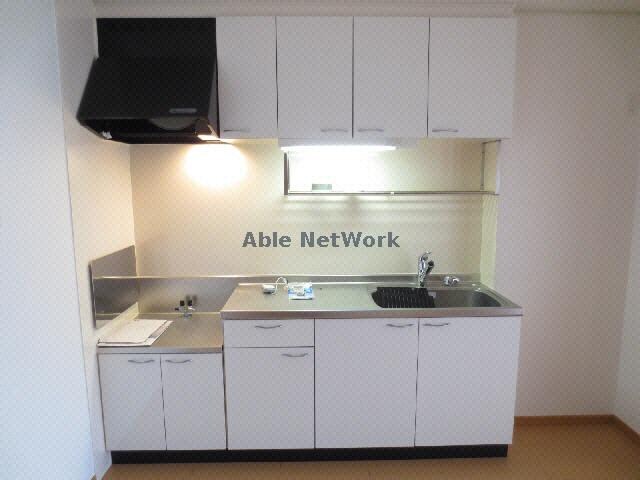 物件内観写真17　