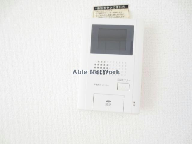 物件内観写真19　