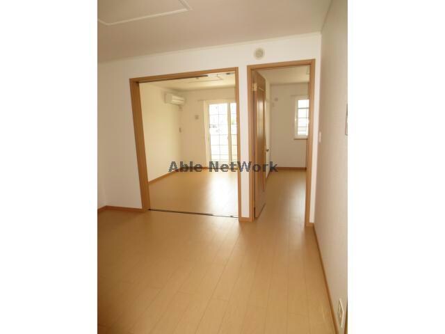 物件内観写真20　