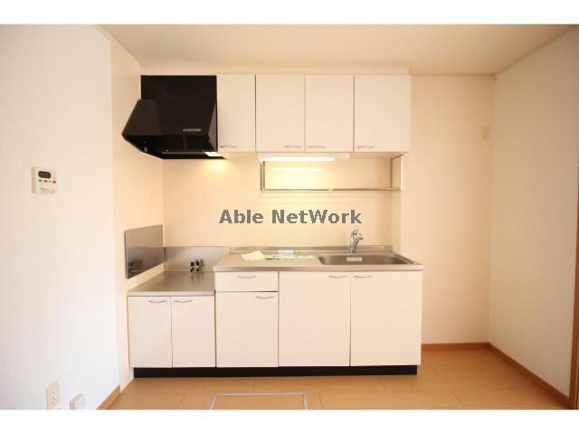 物件内観写真24　