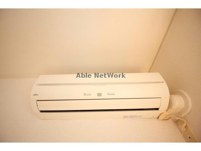 物件内観写真27　