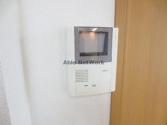 物件内観写真9　(ＴＶﾓﾆﾀｰﾎﾝ)