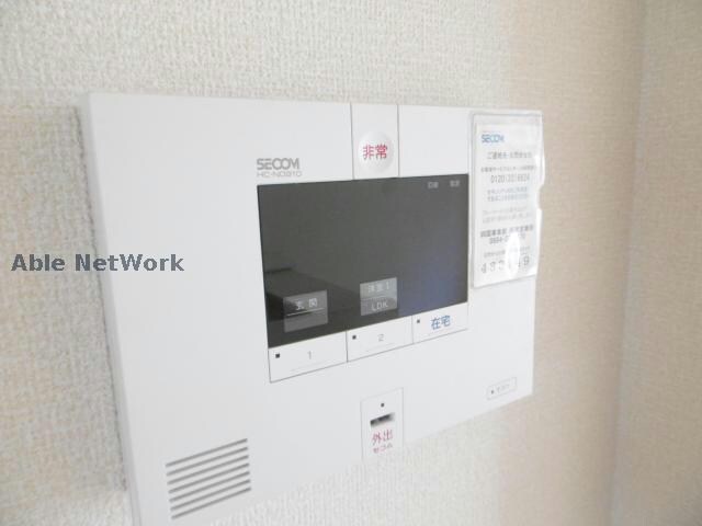 物件内観写真4　(同タイプ)