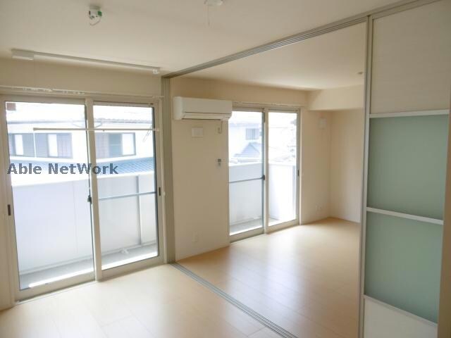 物件内観写真5　(同タイプ)