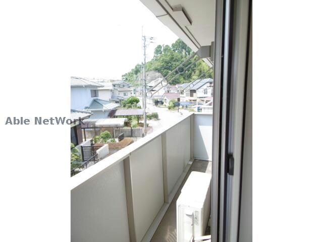 物件内観写真6　(同タイプ)