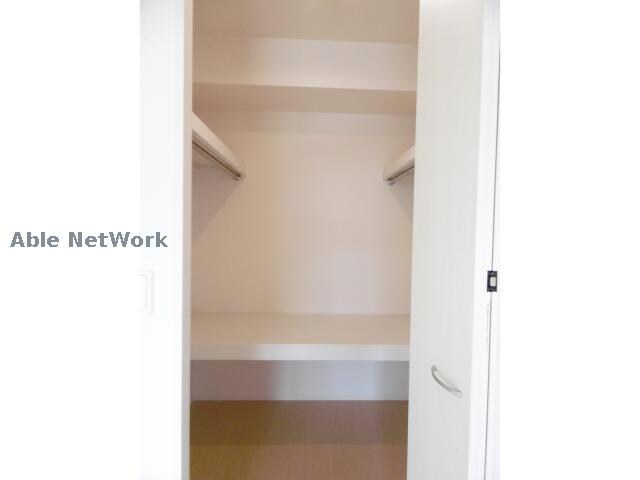 物件内観写真7　(同タイプ)