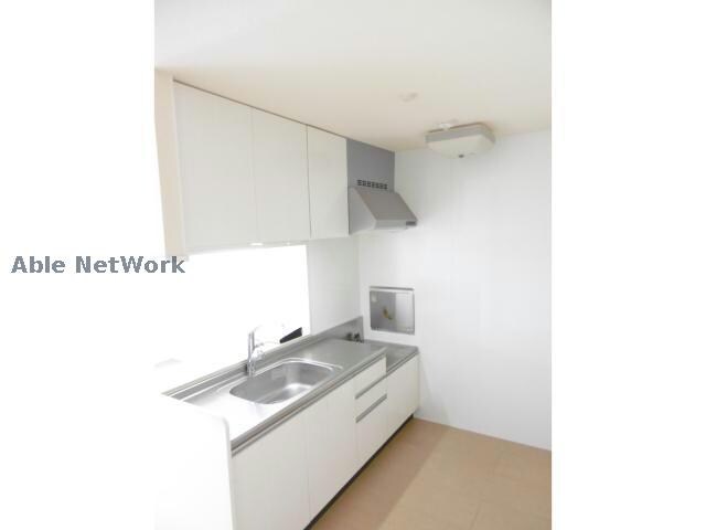 物件内観写真8　(同タイプ)