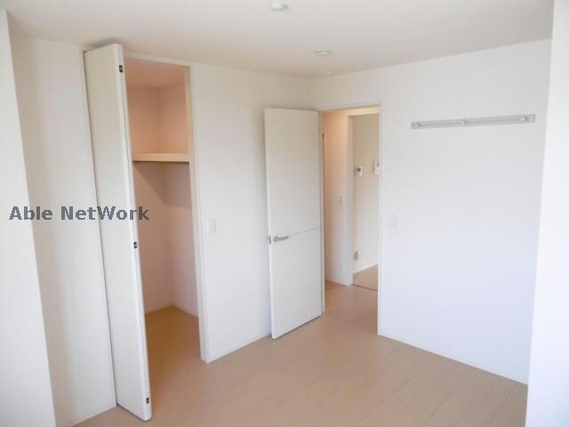 物件内観写真13　(同タイプ)