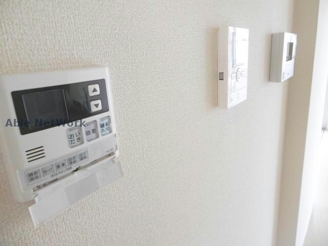 物件内観写真14　(同タイプ)