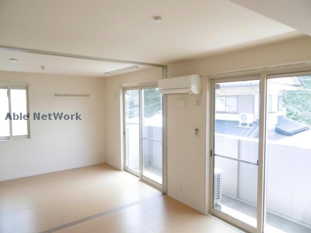 物件内観写真15　(同タイプ)