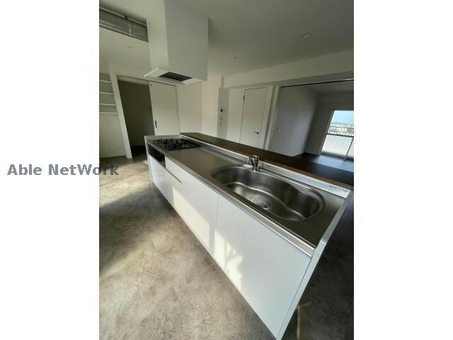 物件内観写真12　