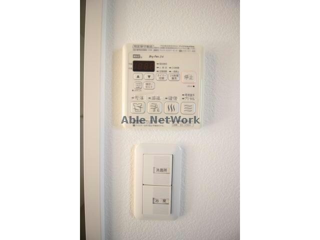 物件内観写真12　