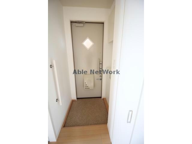 物件内観写真15　