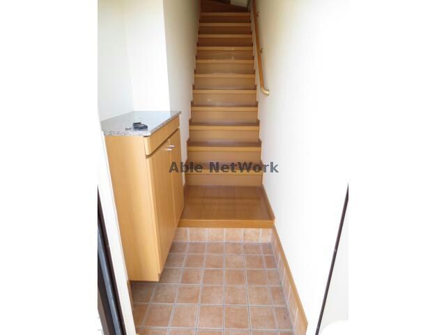 物件内観写真12　