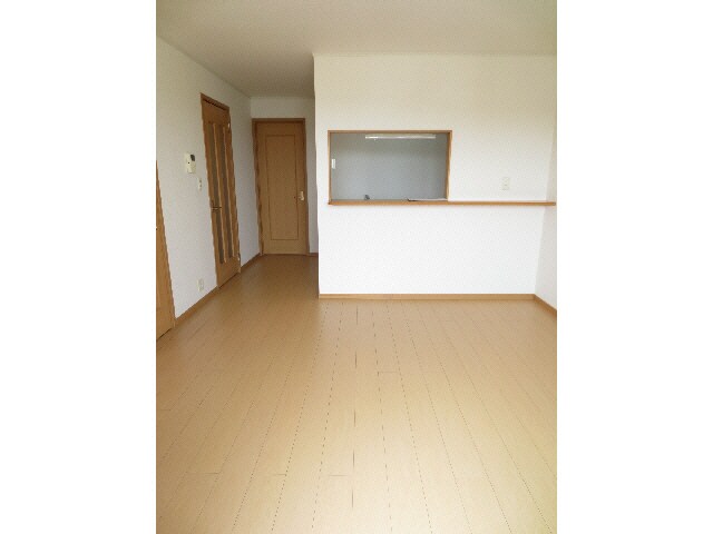 物件内観写真7　(※類似部屋)