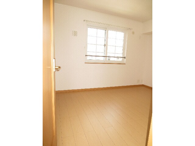 物件内観写真12　(※類似部屋)