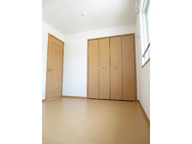 物件内観写真13　(※類似部屋)