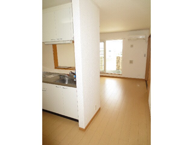 物件内観写真14　(※類似部屋)