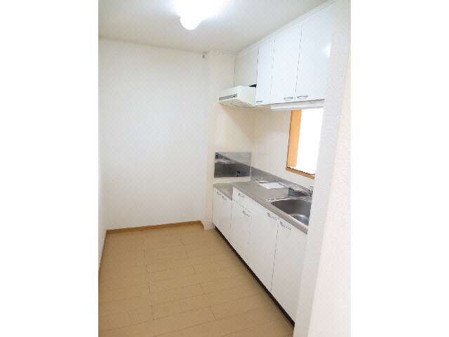 物件内観写真15　(※類似部屋)