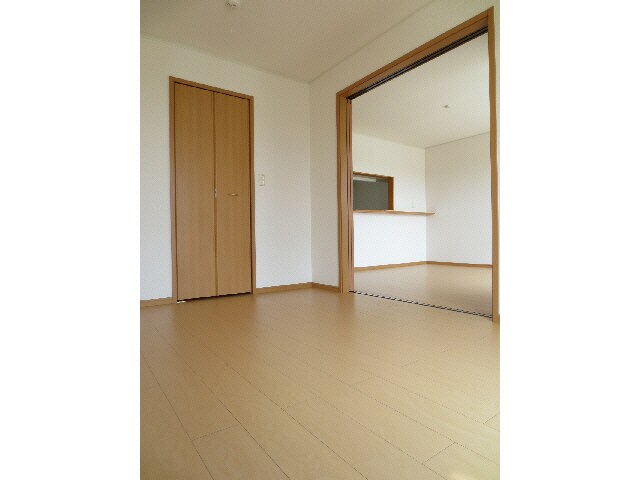 物件内観写真16　(※類似部屋)